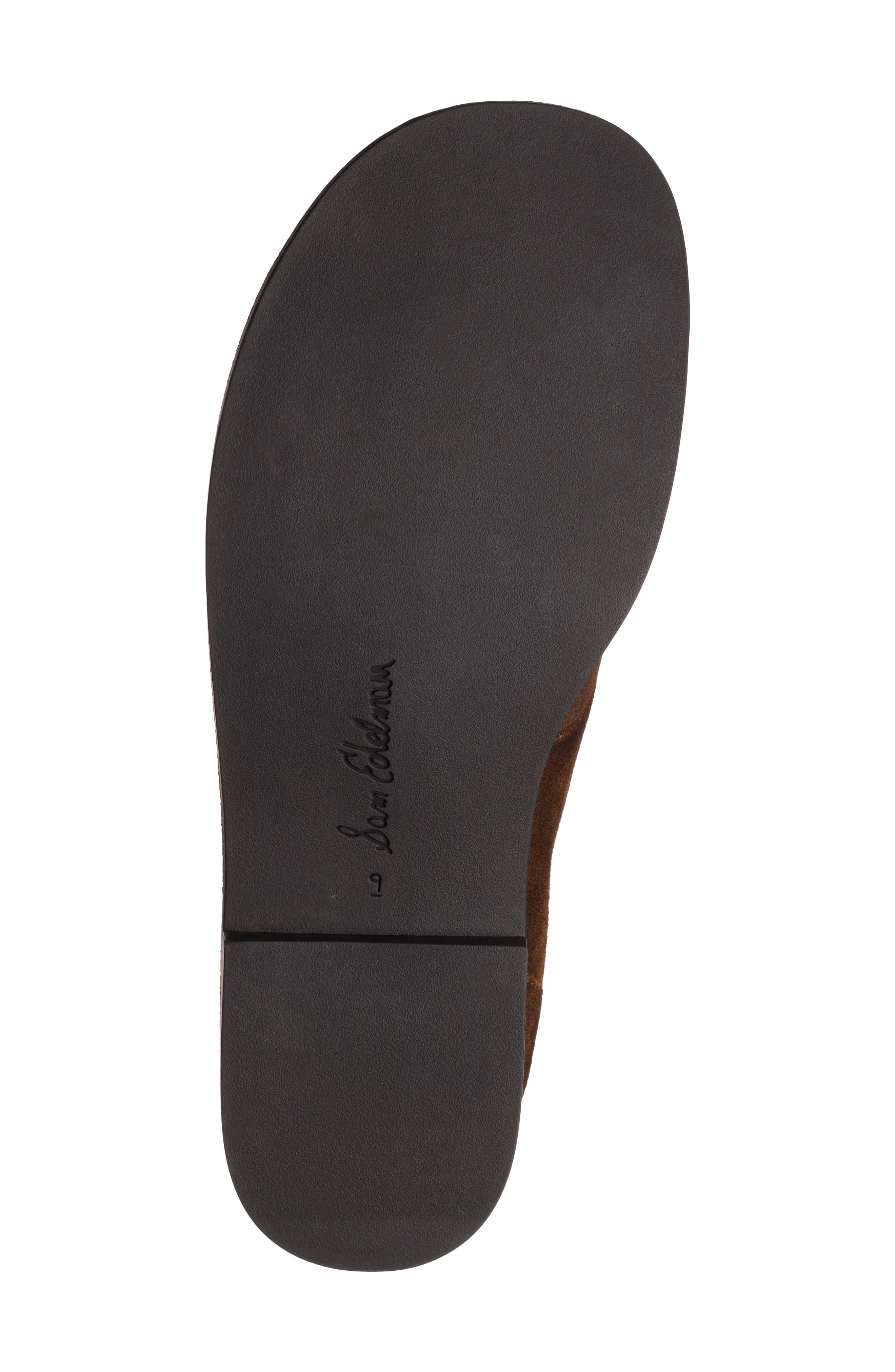 Cameron Chukka Boot, Alternate, color, WARM NUTMEG