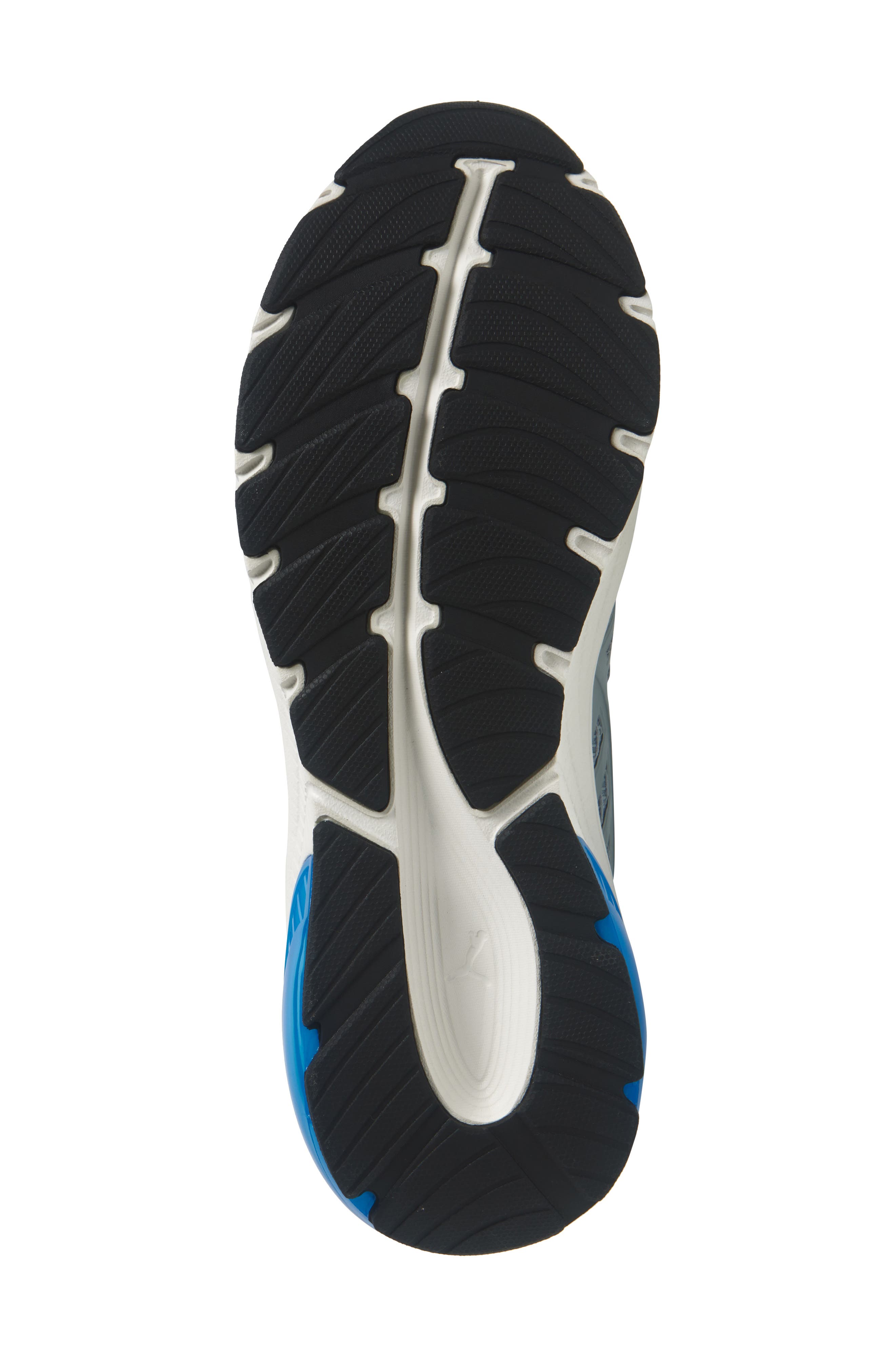 PUMA Cell Glare Sneaker, Alternate, color, 