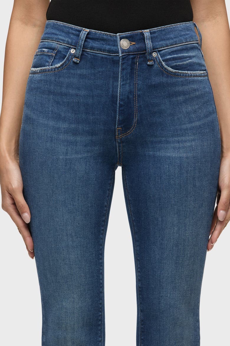 Barbara Bootcut, Alternate, color, CYCLONE