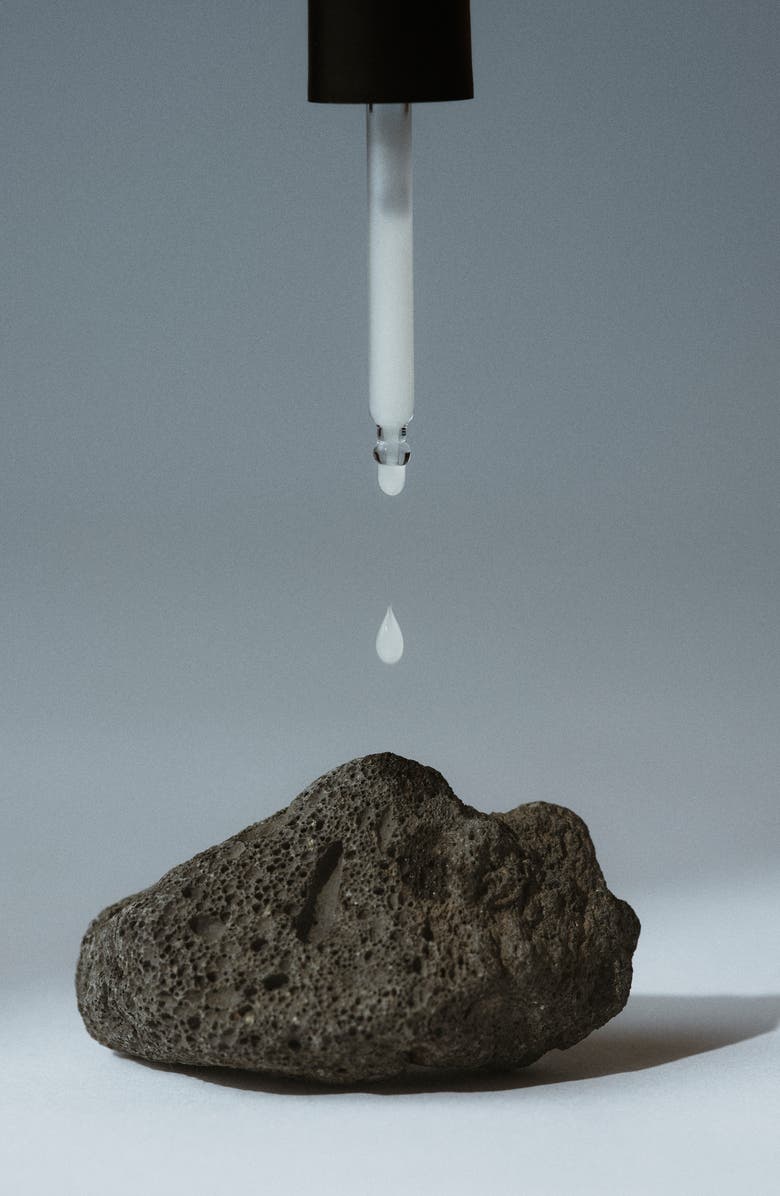 House of Dohwa Rice Makgeolli Serum, Alternate, color,