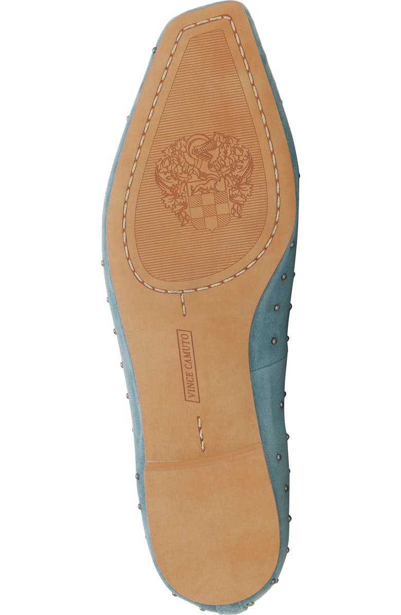 Vince Camuto Davanda Flat, Alternate, color,