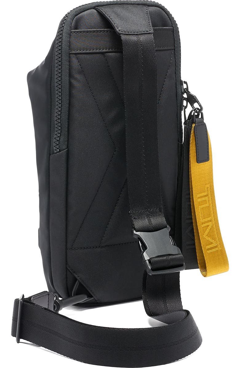 TUMI Tahoe Bozeman Sling Pack, Alternate, color,