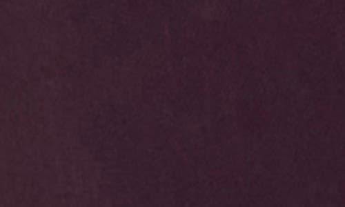 Nydj Sheri Slim Ankle Jeans In Purple