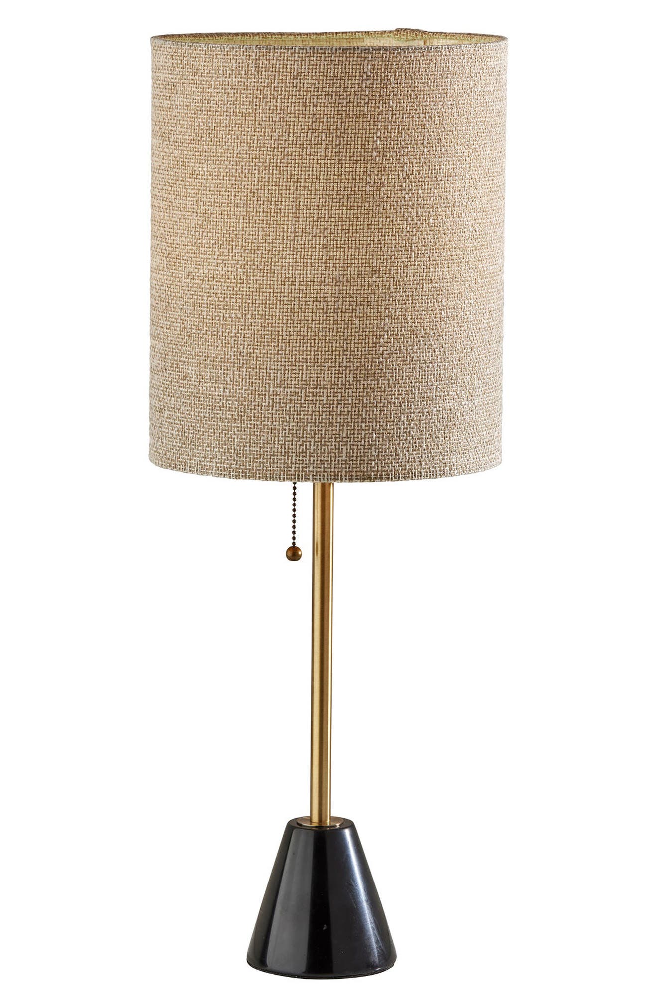 selected ANTIQUE BRASS