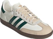 adidas Gender Inclusive Samba OG Sneaker