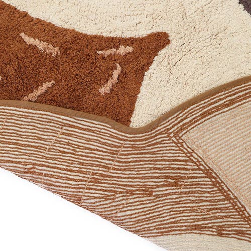 Nattiot Marlo Rug