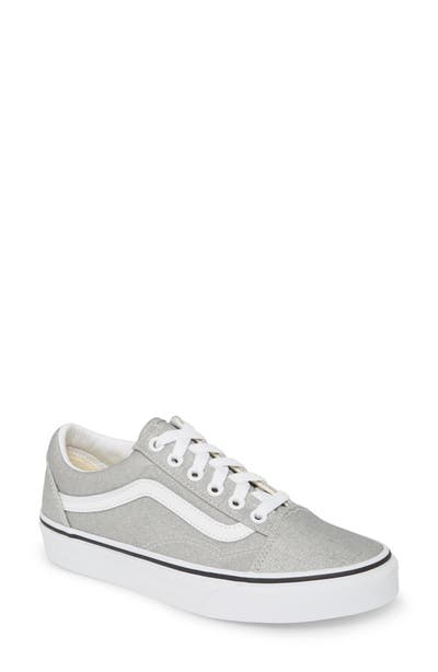style board product image
