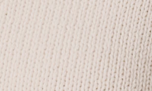 Splendid Jayde Drop Shoulder Cardigan In Moonstone
