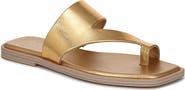 Franco Sarto Monalee Sandal