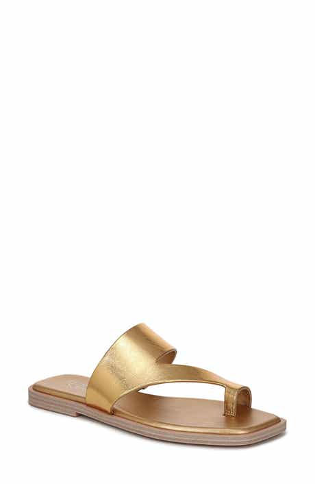 Franco Sarto Monalee Sandal