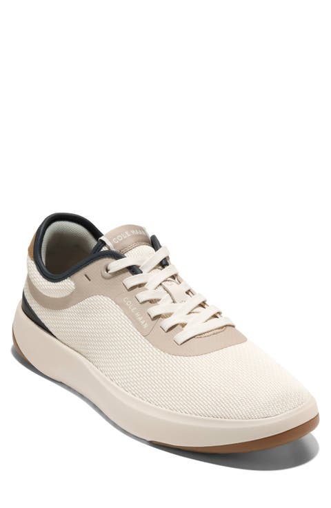 Grand Pulsa Sneaker (Men)