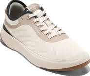 Cole Haan Grand Pulsa Sneaker
