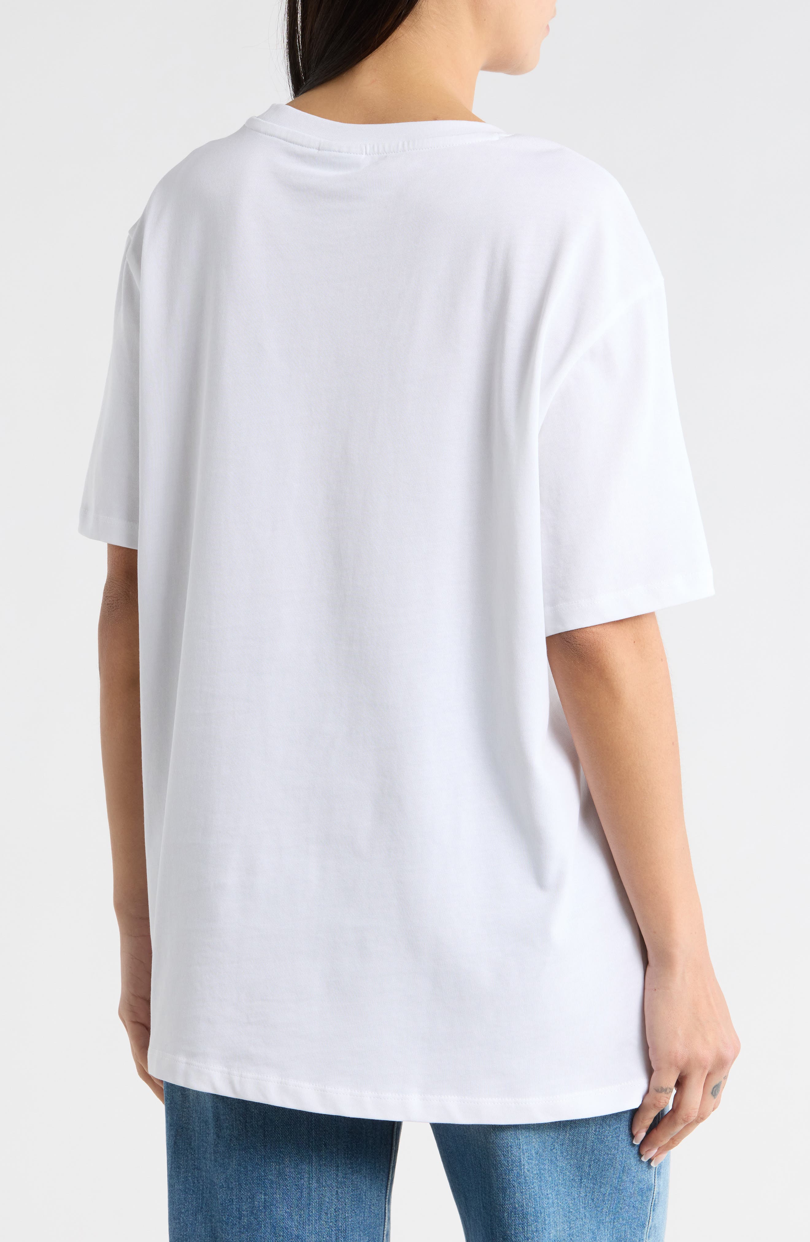 Graphic T-Shirt - image 2