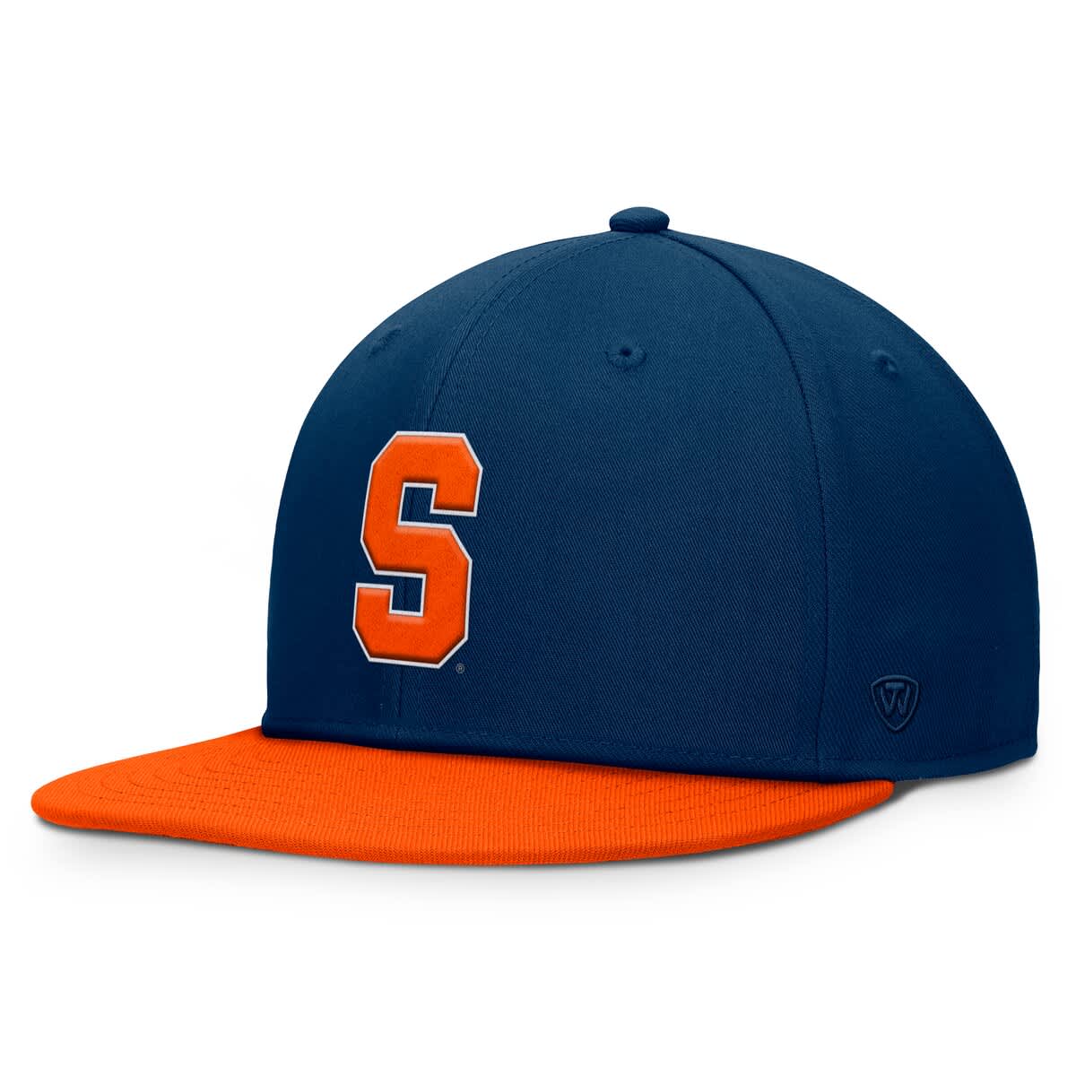 selected Navy