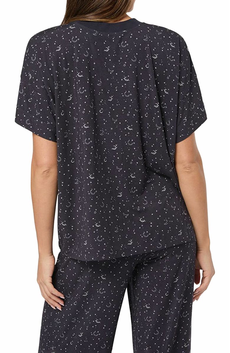 WeWoreWhat Sleep Tee, Alternate, color, 