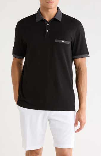 Devan Polo