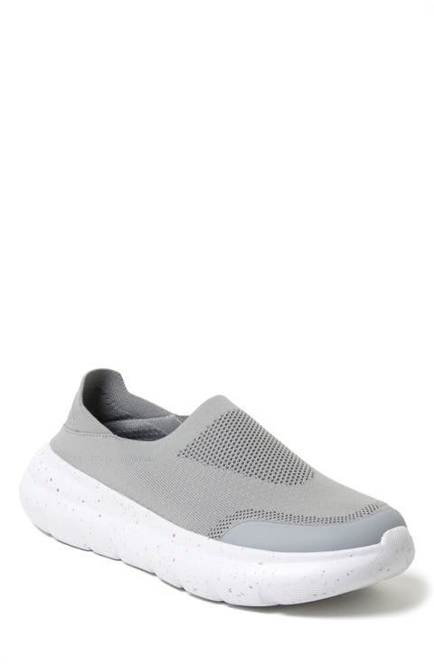 Knox Convertible Clog Sneaker (Men)