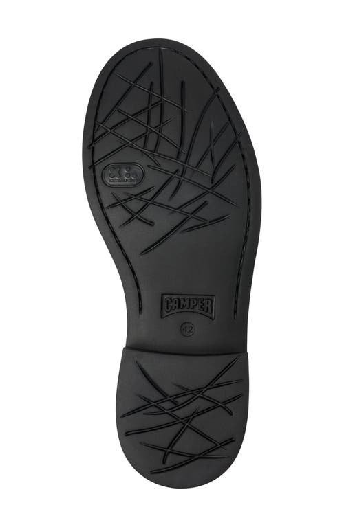 Camper Formal Shoes For Men