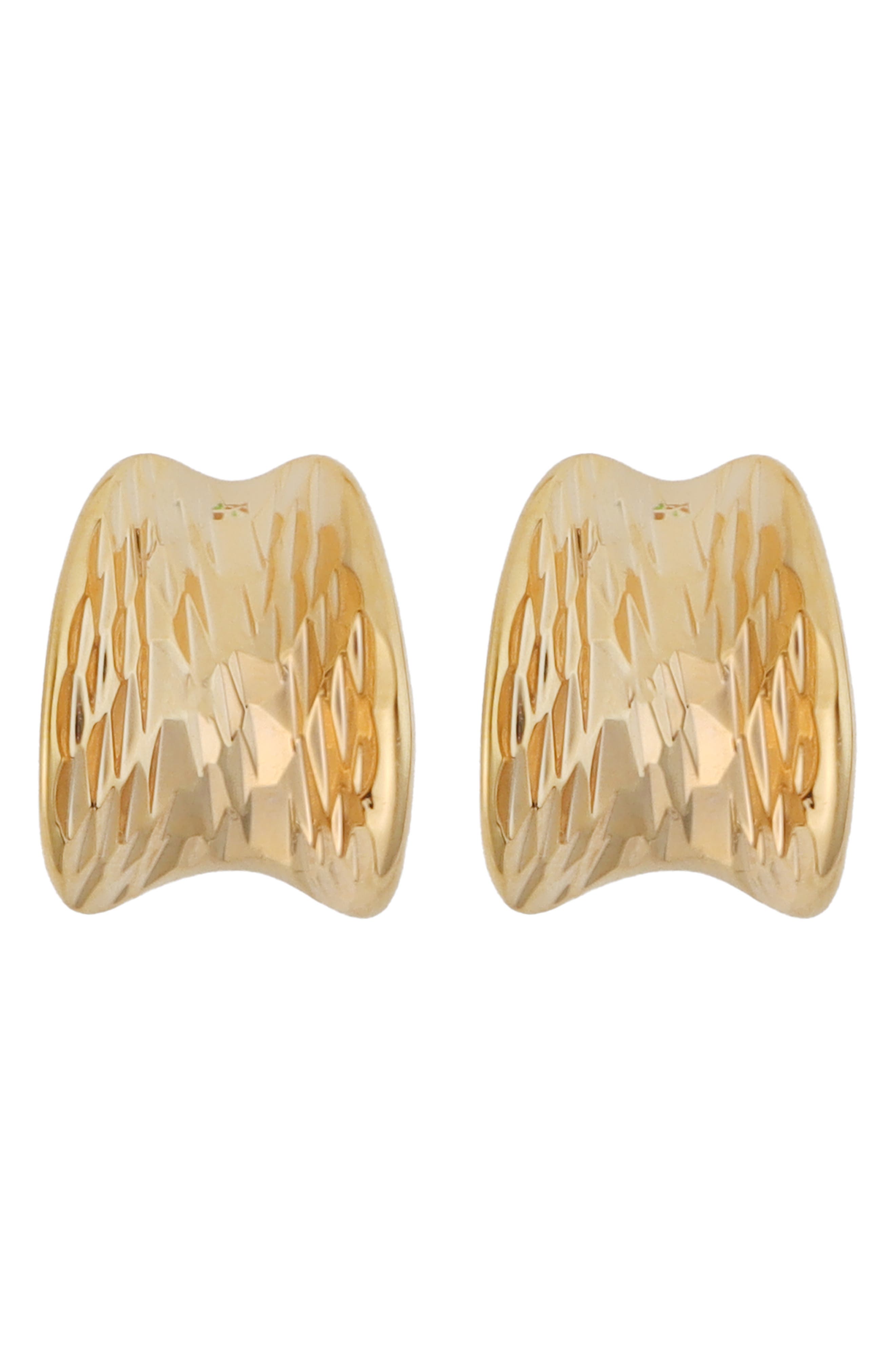 selected GOLD