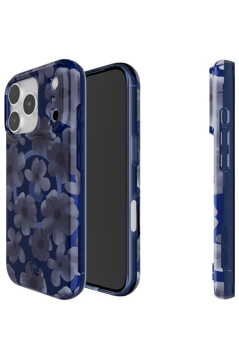 MagSafe Case for Apple iPhone 17 Pro, Alternate, color, MULTI-COLOR