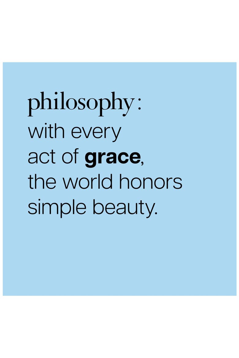 pure grace spray fragrance, Alternate, color, NO COLOR
