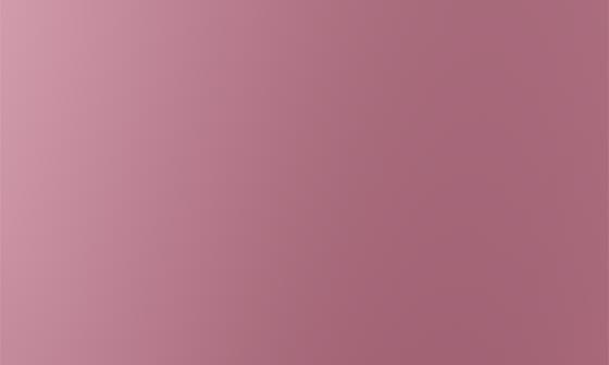 selected PINK