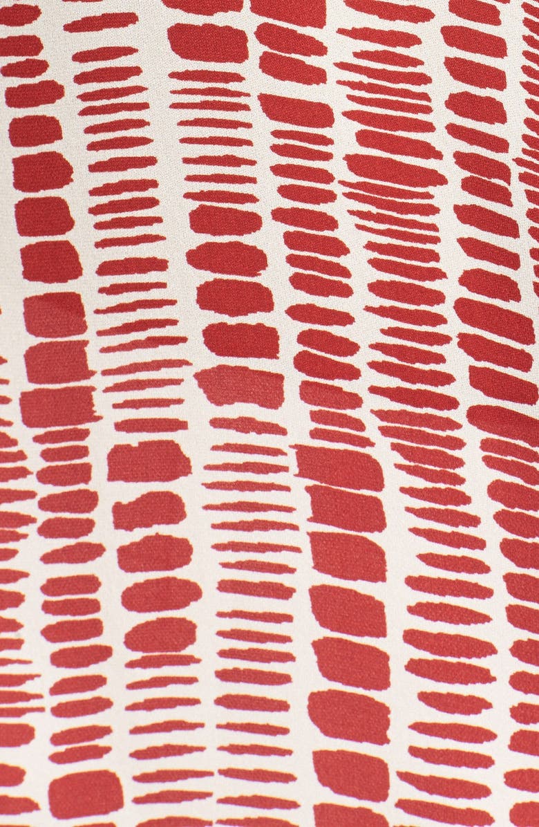 Vince Dot Shell, Alternate, color, 