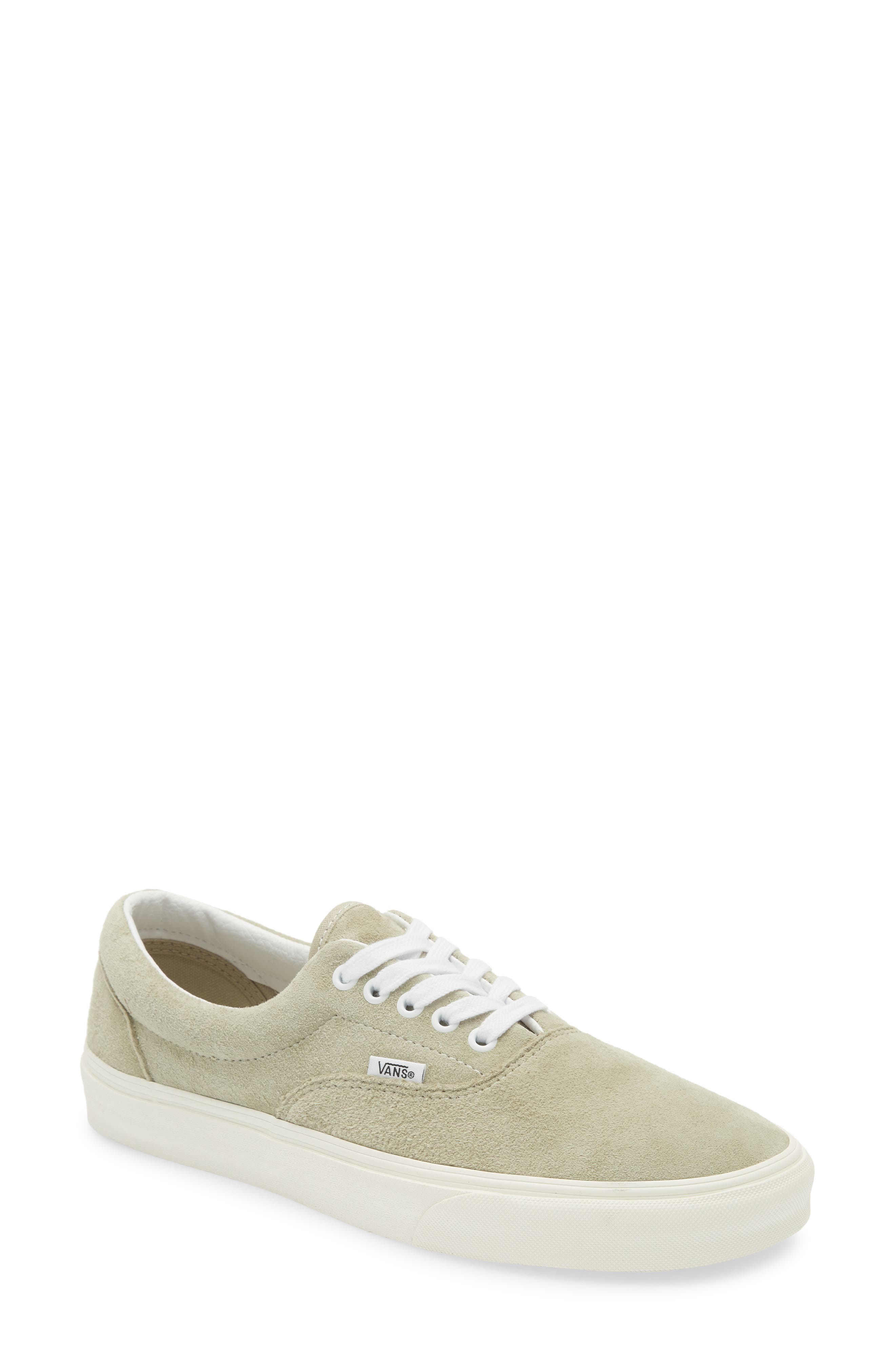 Vans Era Suede Sneaker, Main, color, 