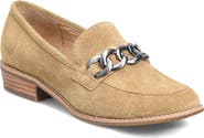 Söfft Nevara Loafer