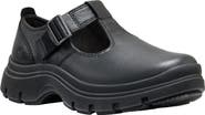 KEEN Kosa Mary Jane Sneaker