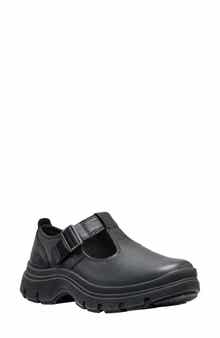 KEEN Kosa Mary Jane Sneaker