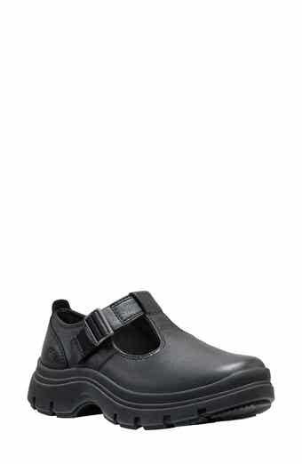 KEEN Kosa Mary Jane Sneaker