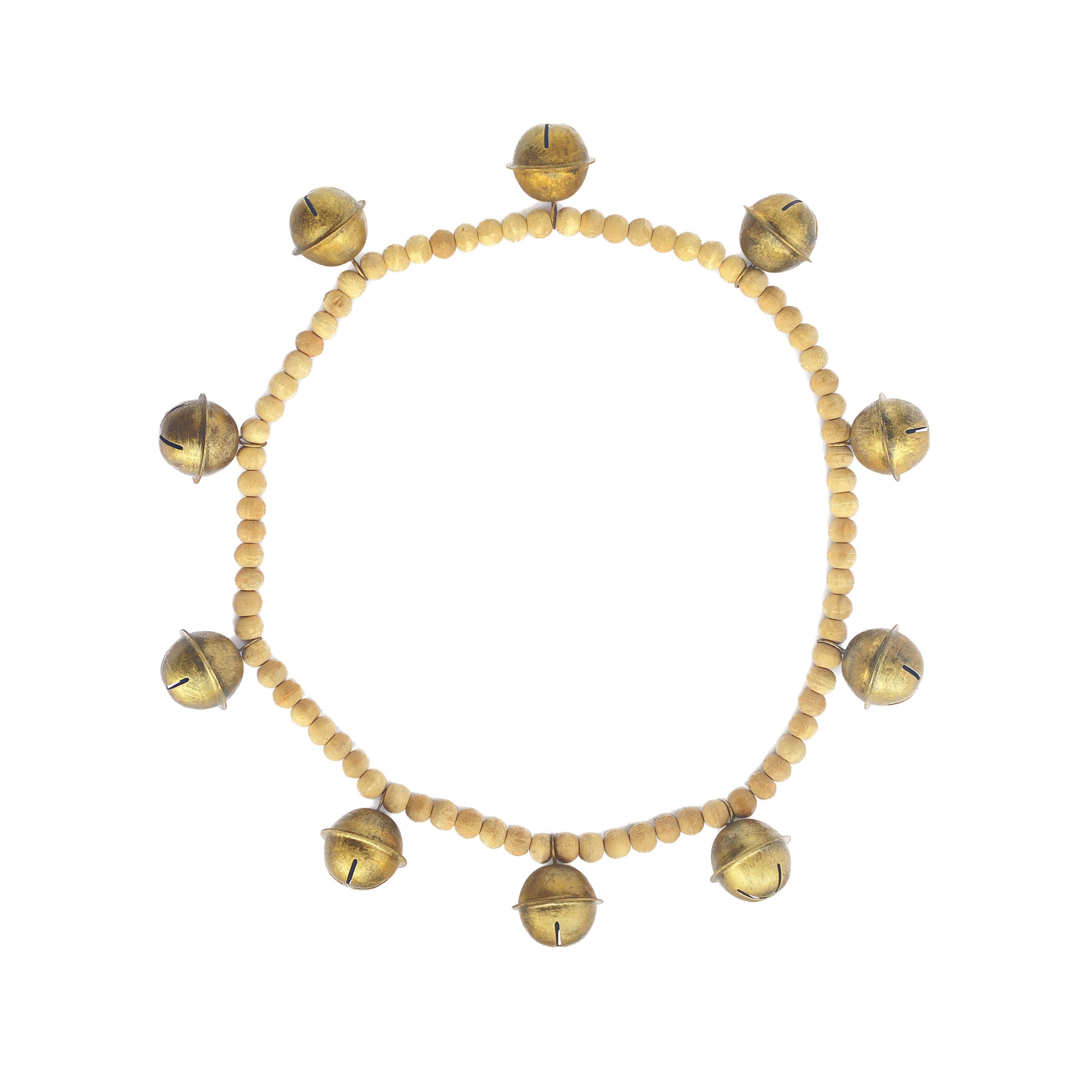 selected Gold