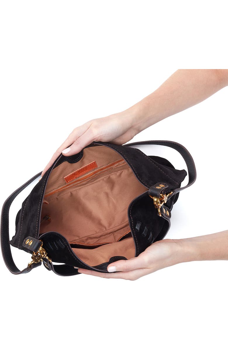 HOBO Pier Shoulder Bag, Alternate, color,