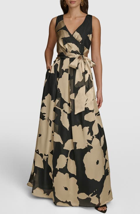Shop Donna Karan New York Online | Nordstrom