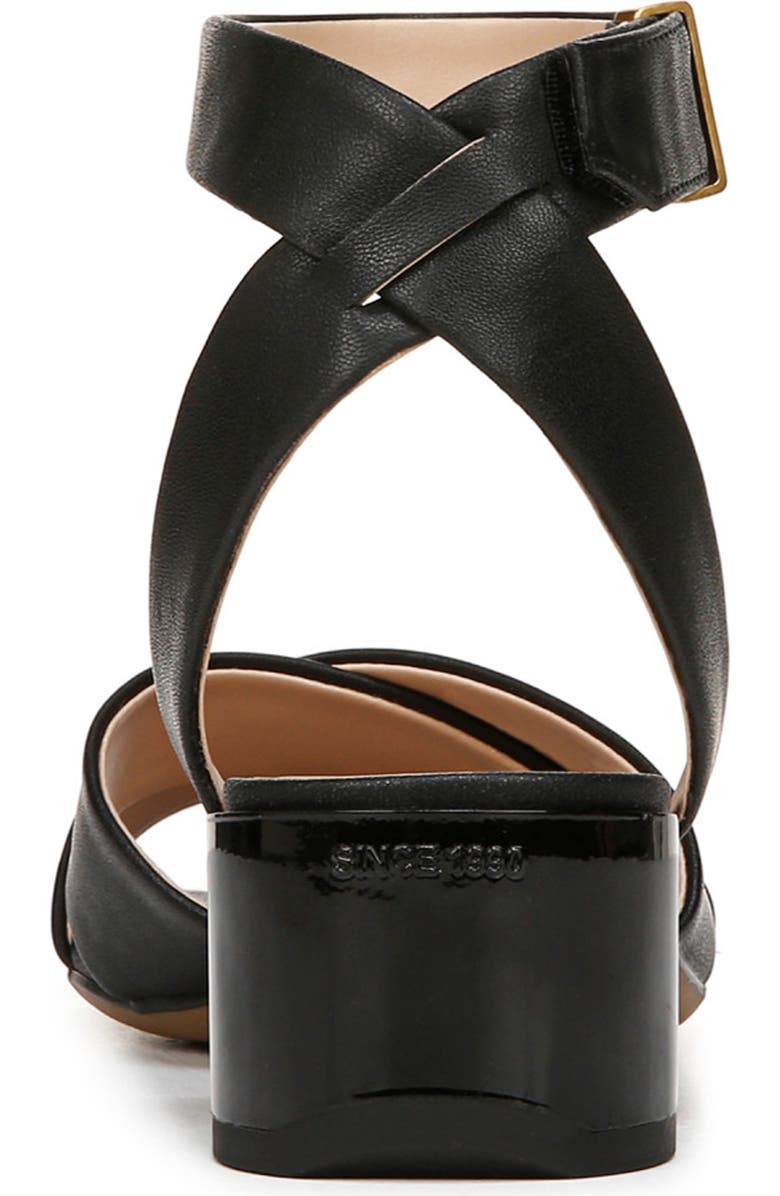 Franco Sarto Noel Sandal, Alternate, color,