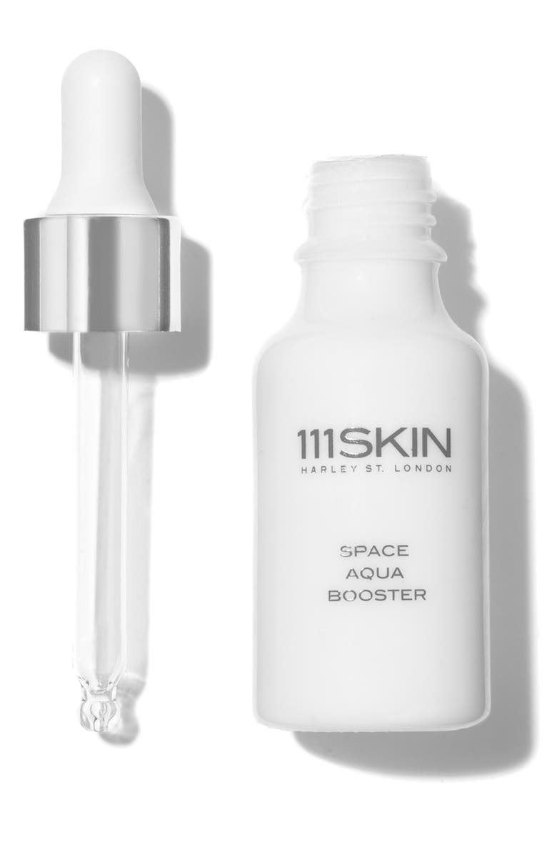 111SKIN Hyaluronic Acid Aqua Booster, Alternate, color,