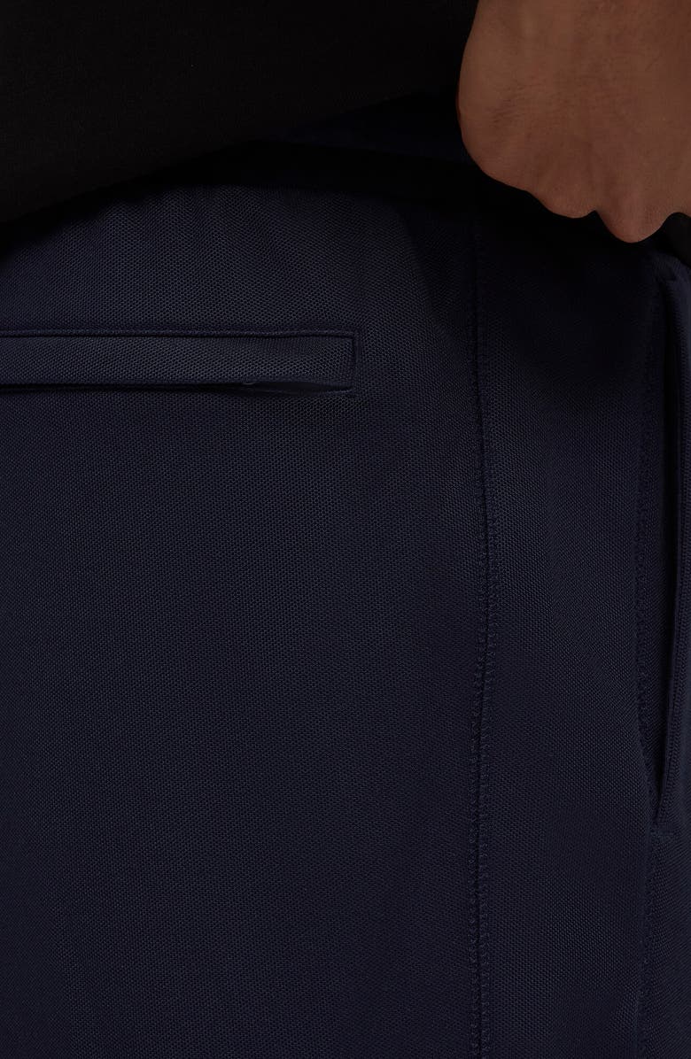 PUMA T7 Track Pants, Alternate, color, Puma Navy