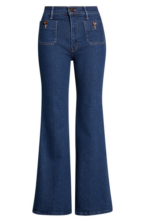 THE PATCH POCKET DOOZY