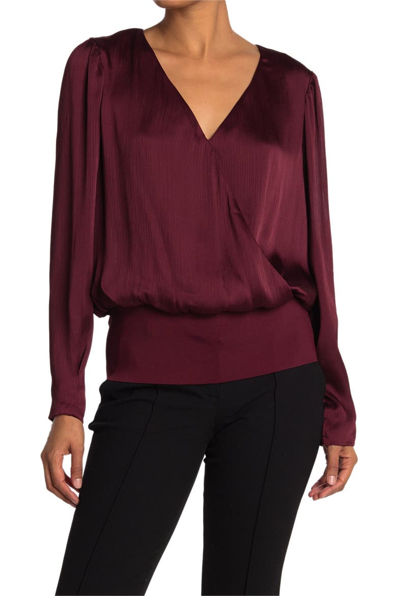 Line Rose Top Rose Top (Women) | Nordstromrack
