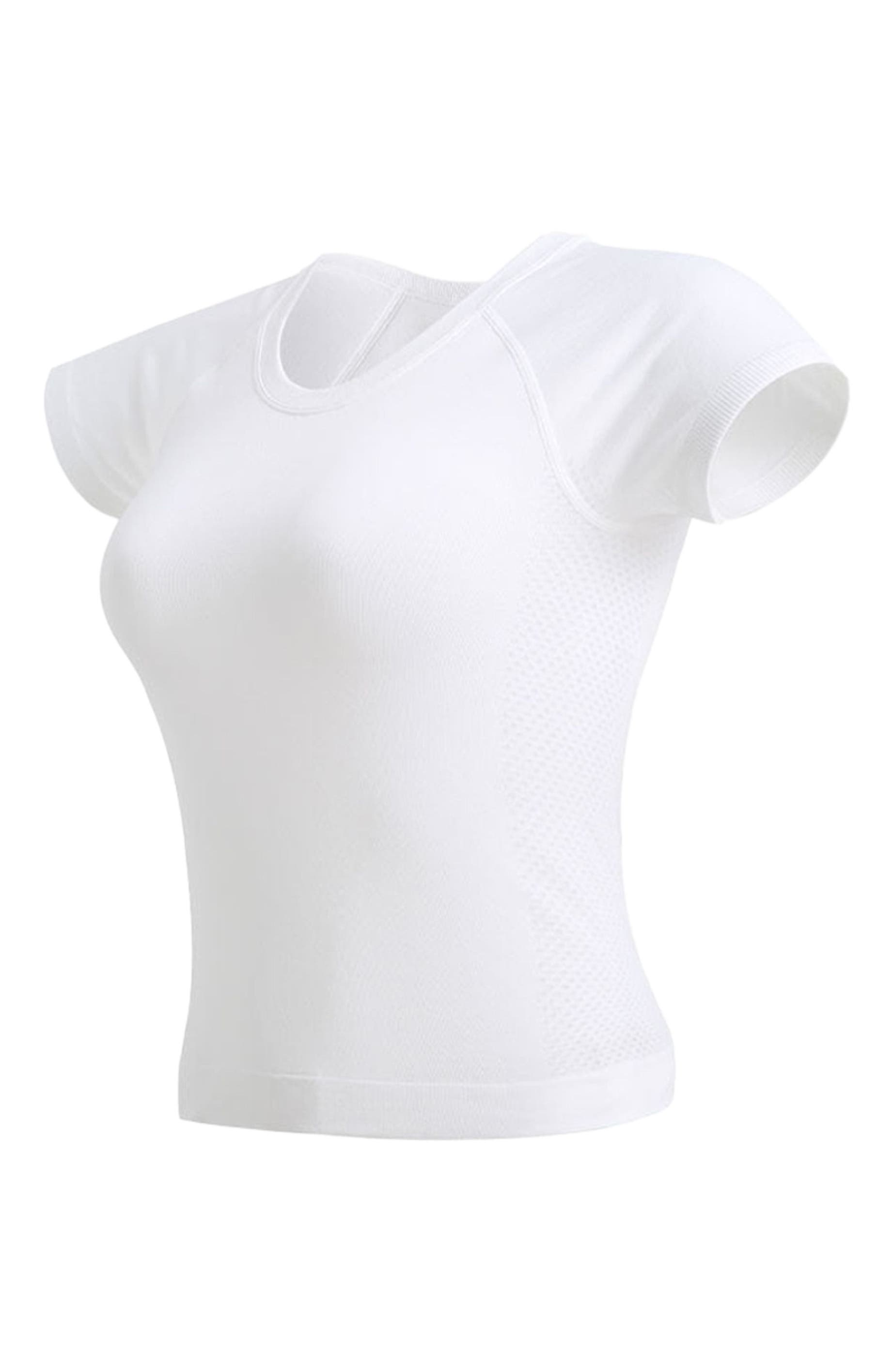 Energy Tee - image 2