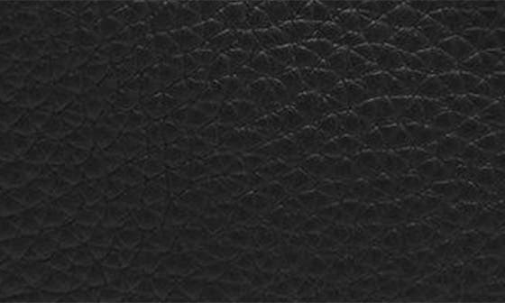 Женские сумки Mulberry Small Iris Leather Top Handle — фото 6