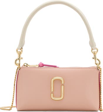 Marc Jacobs The Snapshot Pochette Bag | Nordstrom