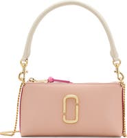 Marc Jacobs The Snapshot Pochette Bag