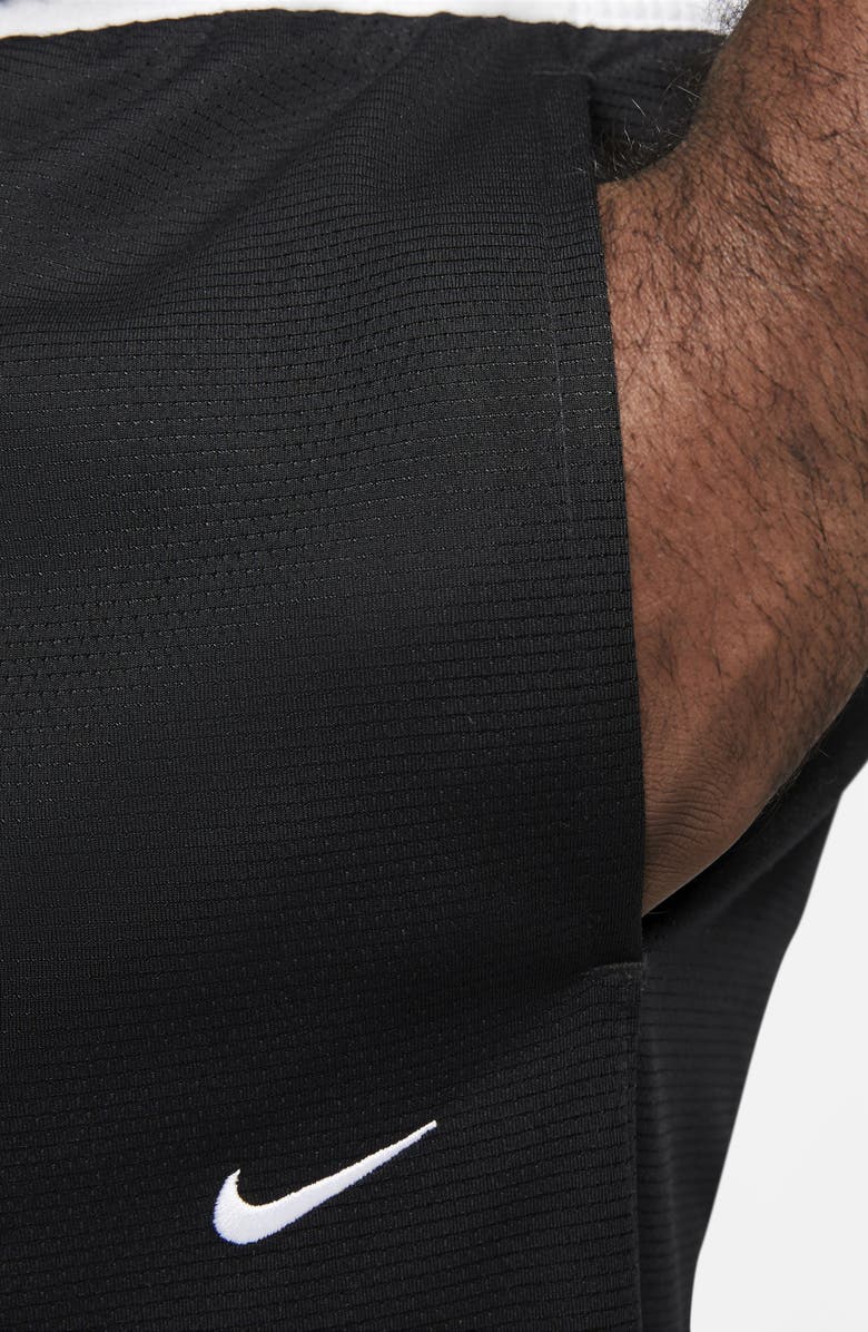 Nike Dri-FIT DNA Basketball Shorts, Alternate, color, 