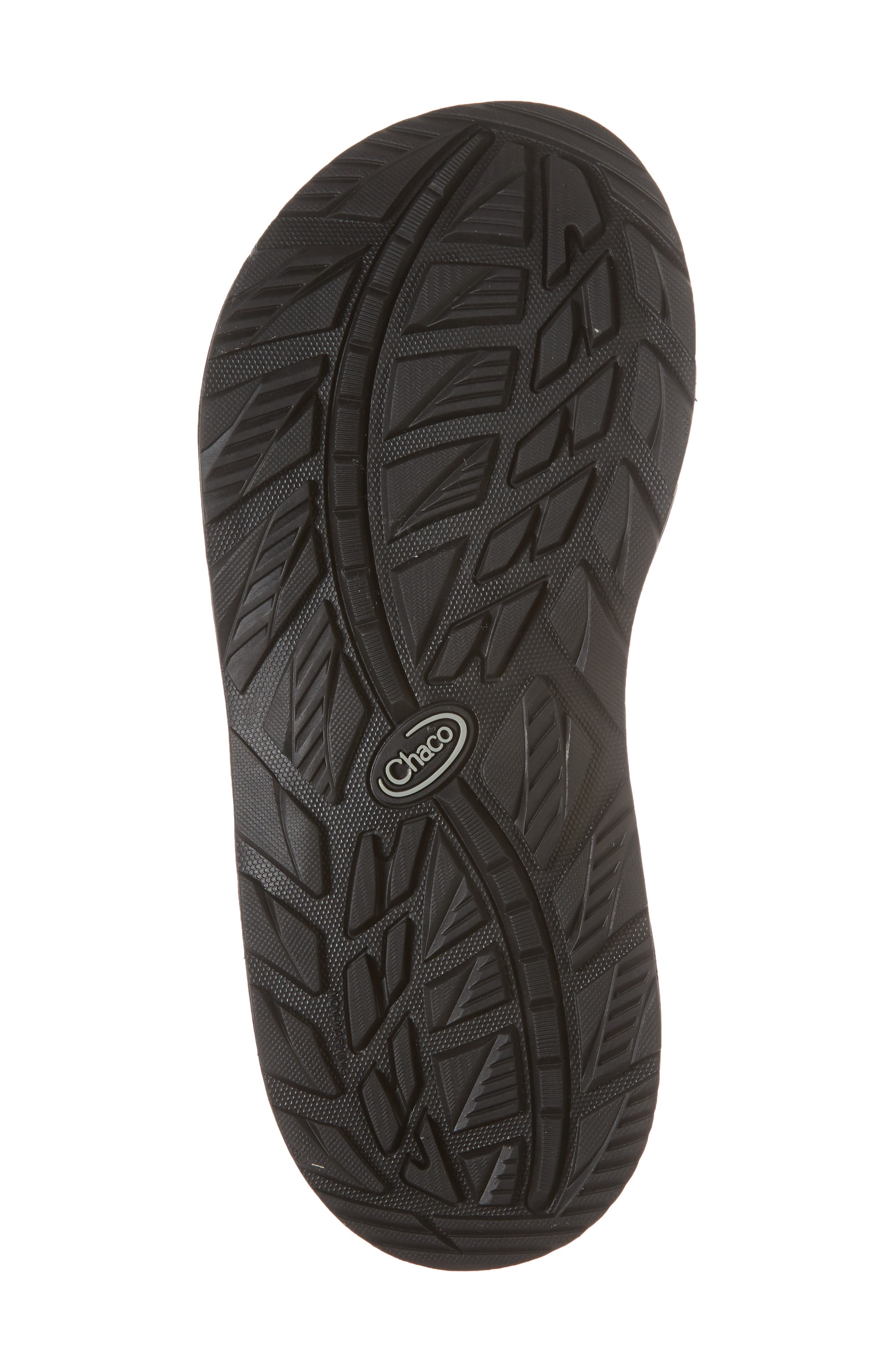 Chaco Z/2 Classic Sport Sandal, Alternate, color, 