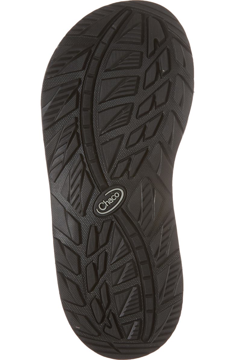 Chaco Z/2 Classic Sport Sandal, Alternate, color,