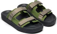 Veja Arpoador Slide Sandal