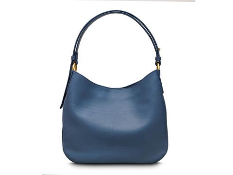 Marziari The Salida Hobo Bag