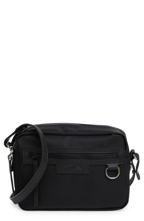 Le Pliage Neo Camera Bag